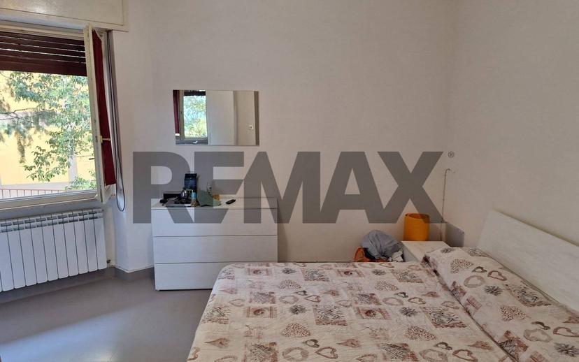 Stanza in affitto in appartamento via Dalmazio Birago 60, Perugia — foto 7 di 29