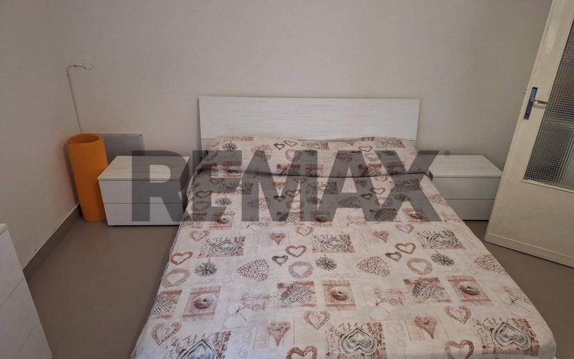 Stanza in affitto in appartamento via Dalmazio Birago 60, Perugia — foto 8 di 29
