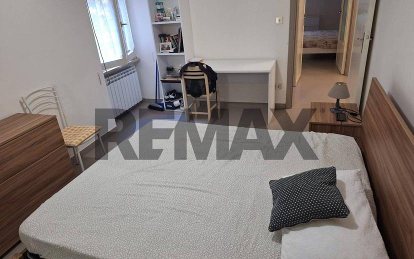 Stanza in affitto in appartamento via Dalmazio Birago 60, Perugia — foto 20 di 29