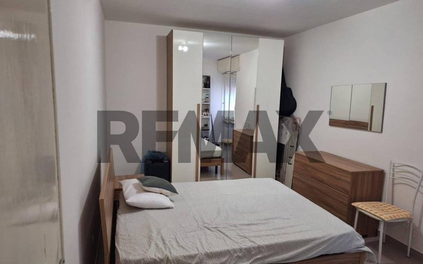 Stanza in affitto in appartamento via Dalmazio Birago 60, Perugia — foto 10 di 29