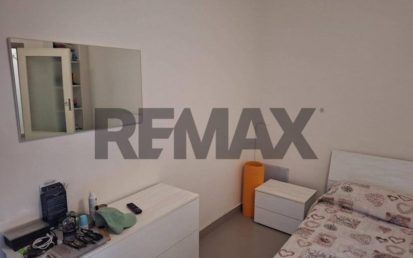 Stanza in affitto in appartamento via Dalmazio Birago 60, Perugia — foto 19 di 29