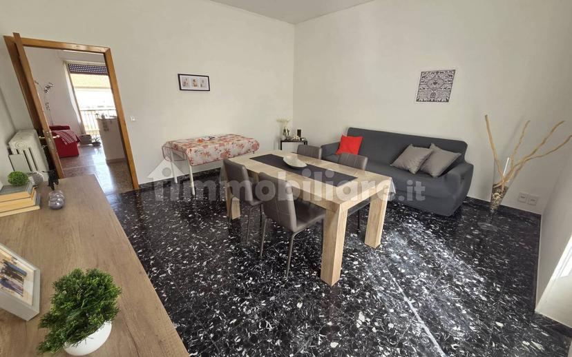 Attico via Menotti Guzzi 13, Chieti Città, Chieti — foto 41 di 56