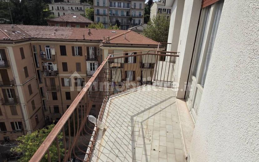 Attico via Menotti Guzzi 13, Chieti Città, Chieti — foto 34 di 56