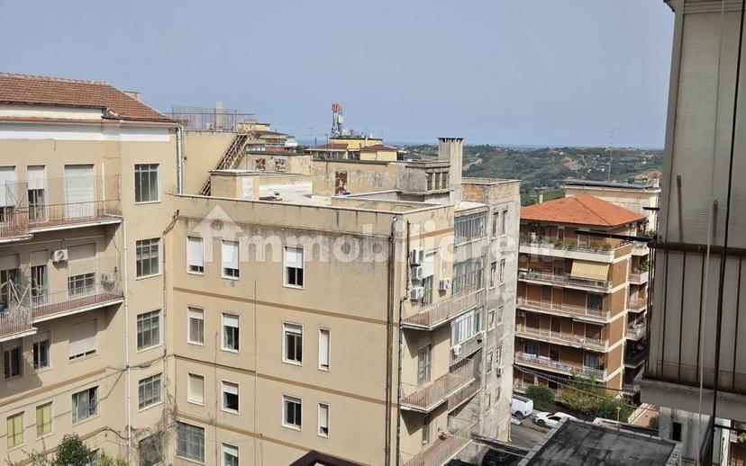 Attico via Menotti Guzzi 13, Chieti Città, Chieti — foto 50 di 56