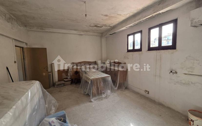 Attico via Menotti Guzzi 13, Chieti Città, Chieti — foto 2 di 56
