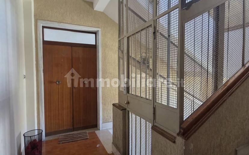 Attico via Menotti Guzzi 13, Chieti Città, Chieti — foto 56 di 56