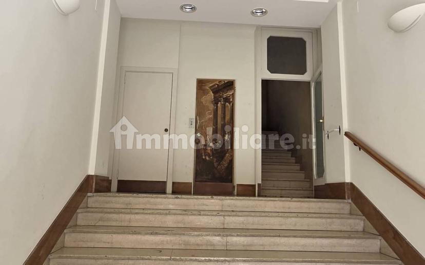 Attico via Menotti Guzzi 13, Chieti Città, Chieti — foto 24 di 56