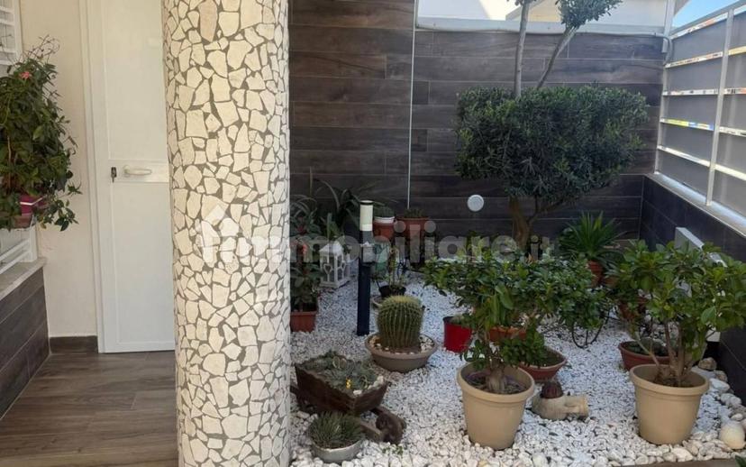 Villa bifamiliare via della Repubblica 54, Parete — foto 51 di 56