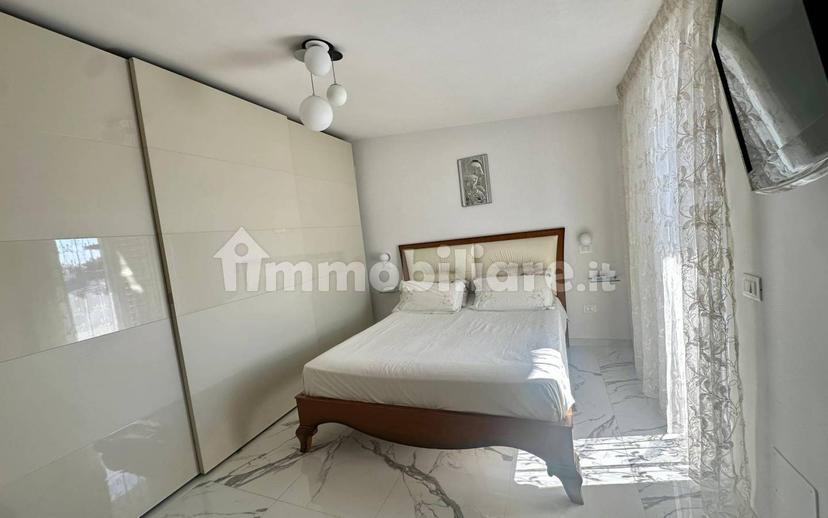 Villa bifamiliare via della Repubblica 54, Parete — foto 37 di 56