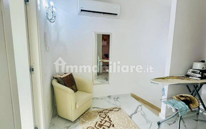 Villa bifamiliare via della Repubblica 54, Parete — foto 55 di 56