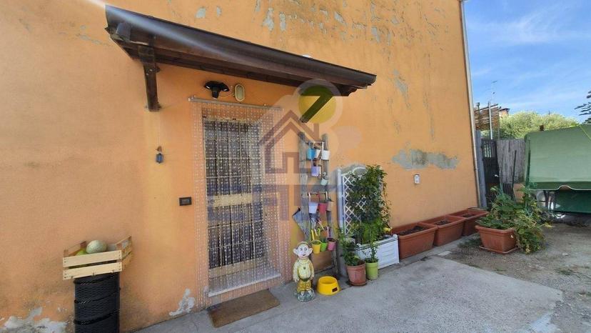 Terratetto plurifamiliare bonazza 35, Centro, Guastalla — foto 15 di 24