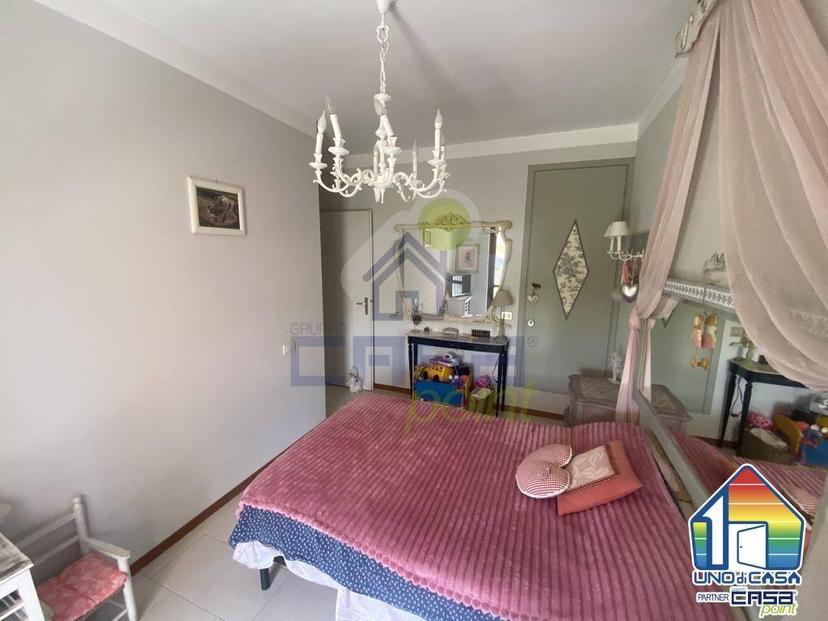 Villa bifamiliare via De Ponti, Centro, Dovera — foto 33 di 38