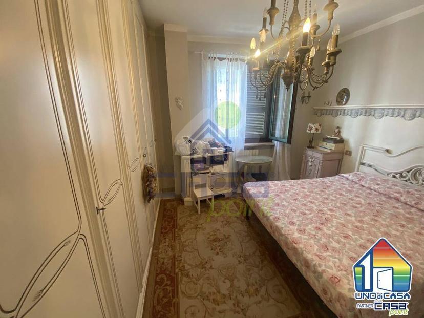 Villa bifamiliare via De Ponti, Centro, Dovera — foto 24 di 38