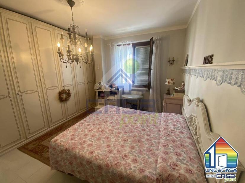 Villa bifamiliare via De Ponti, Centro, Dovera — foto 11 di 38