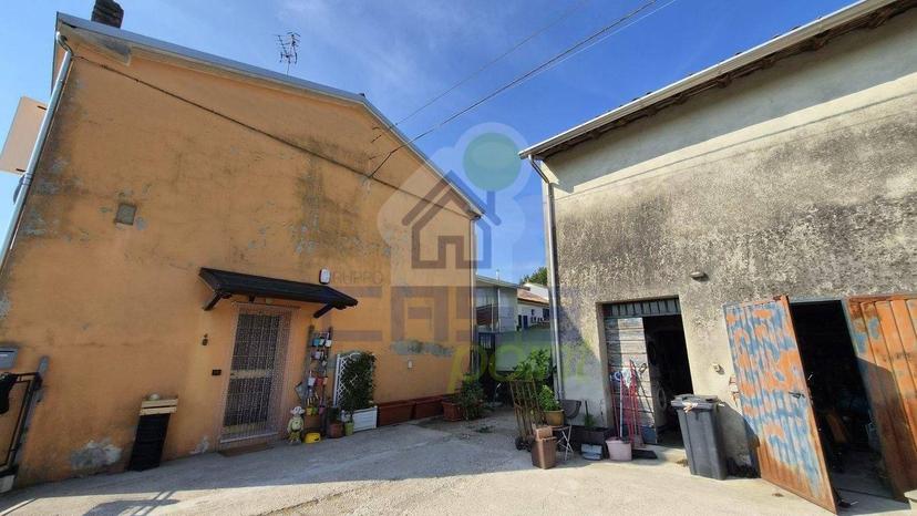 Terratetto plurifamiliare bonazza 35, Centro, Guastalla — foto 12 di 24