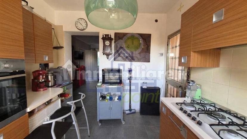 Terratetto plurifamiliare bonazza 35, Centro, Guastalla — foto 10 di 24