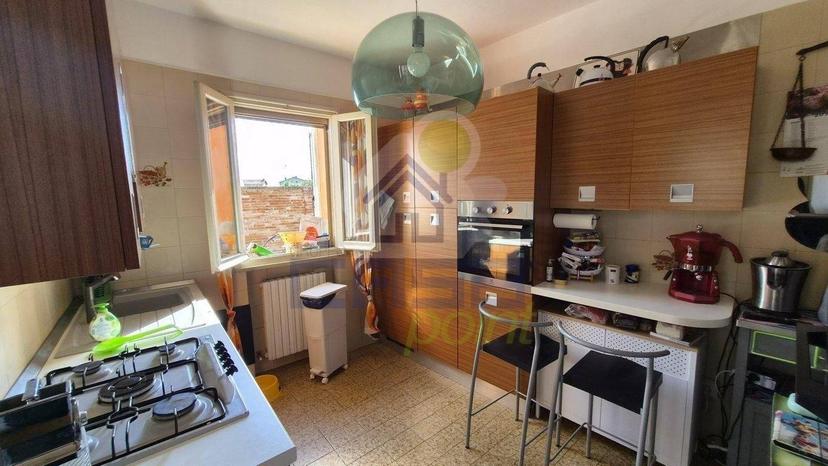 Terratetto plurifamiliare bonazza 35, Centro, Guastalla — foto 17 di 24