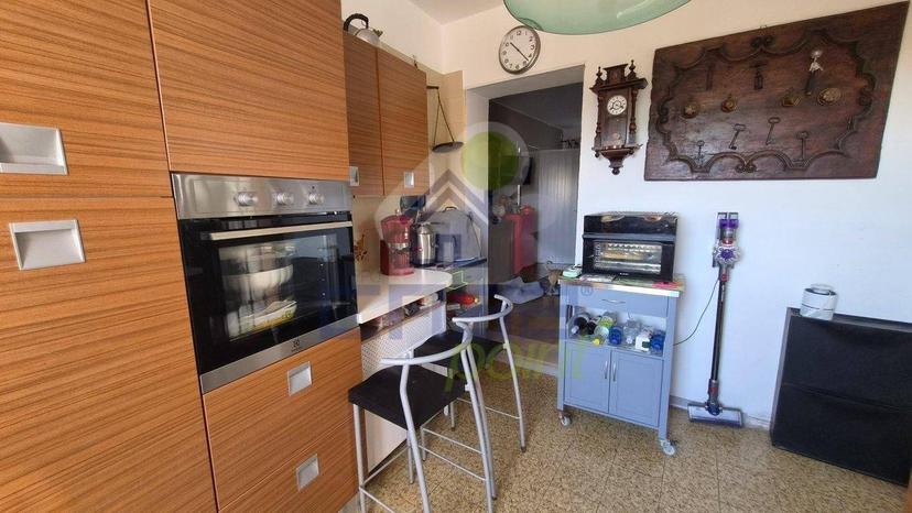 Terratetto plurifamiliare bonazza 35, Centro, Guastalla — foto 16 di 24