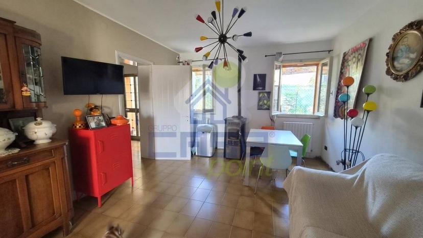 Terratetto plurifamiliare bonazza 35, Centro, Guastalla — foto 2 di 24