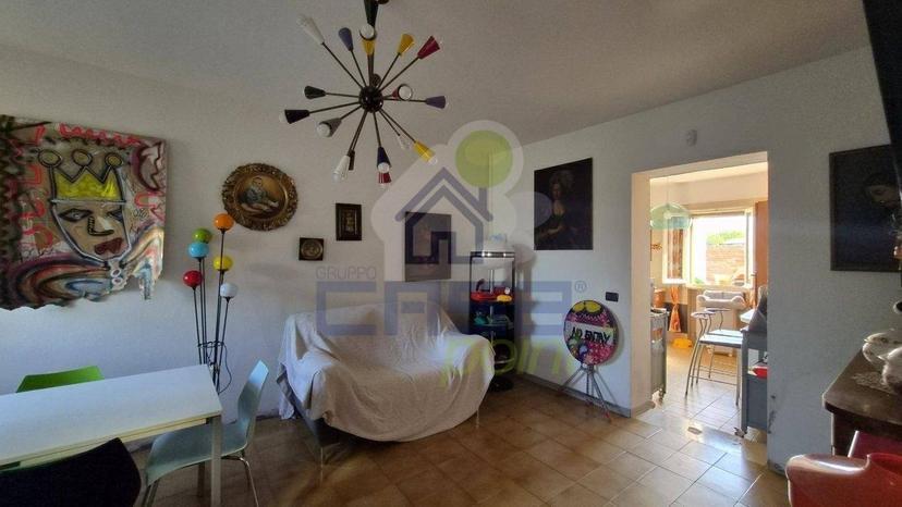 Terratetto plurifamiliare bonazza 35, Centro, Guastalla — foto 21 di 24