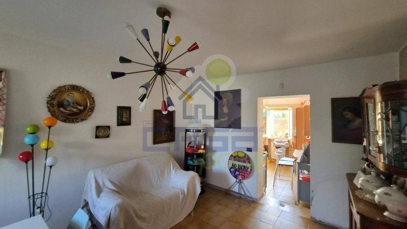 Terratetto plurifamiliare bonazza 35, Centro, Guastalla — foto 22 di 24