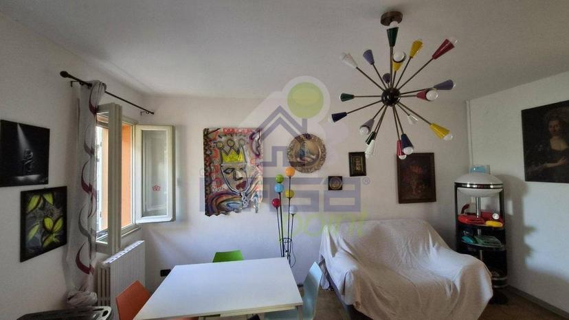 Terratetto plurifamiliare bonazza 35, Centro, Guastalla — foto 13 di 24