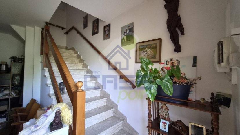 Terratetto plurifamiliare bonazza 35, Centro, Guastalla — foto 11 di 24