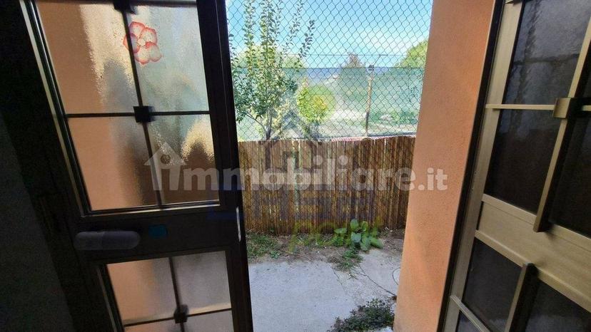 Terratetto plurifamiliare bonazza 35, Centro, Guastalla — foto 14 di 24
