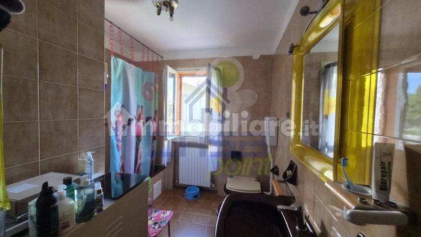 Terratetto plurifamiliare bonazza 35, Centro, Guastalla — foto 20 di 24