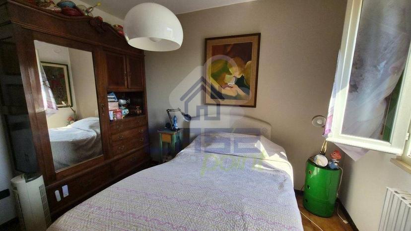 Terratetto plurifamiliare bonazza 35, Centro, Guastalla — foto 18 di 24