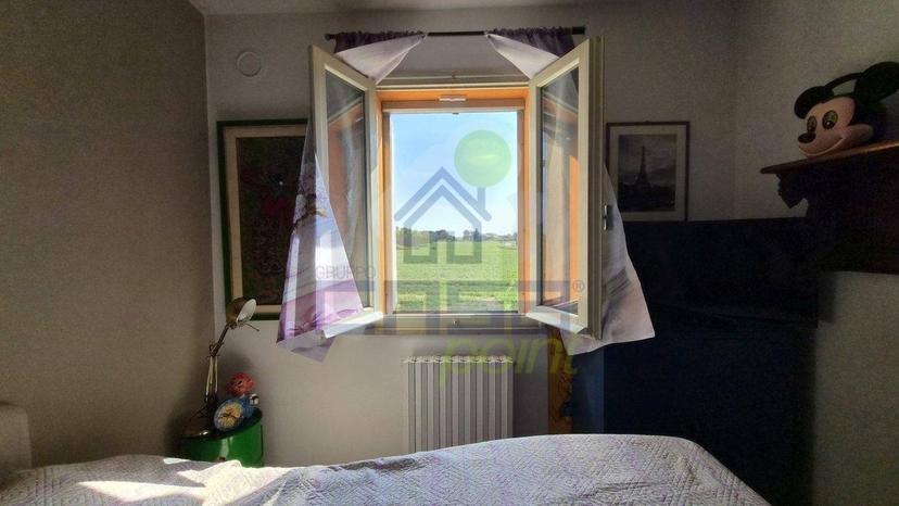Terratetto plurifamiliare bonazza 35, Centro, Guastalla — foto 3 di 24