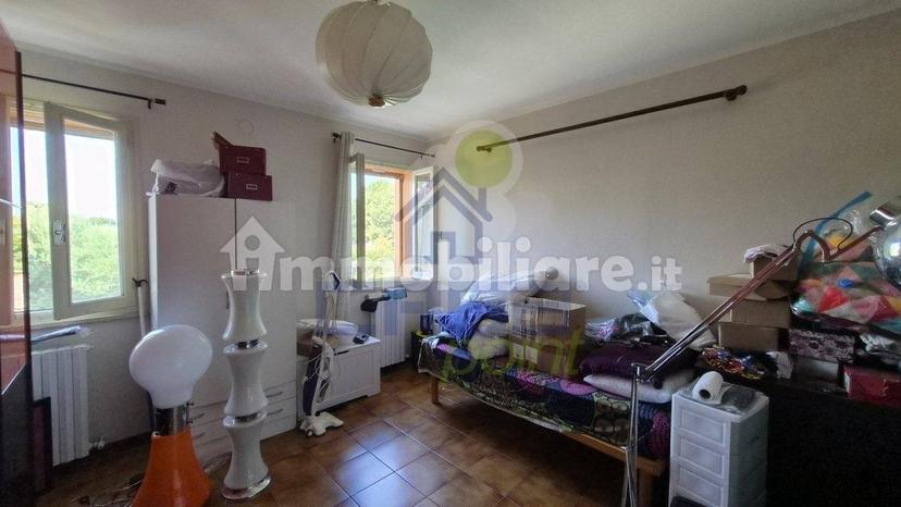 Terratetto plurifamiliare bonazza 35, Centro, Guastalla — foto 7 di 24