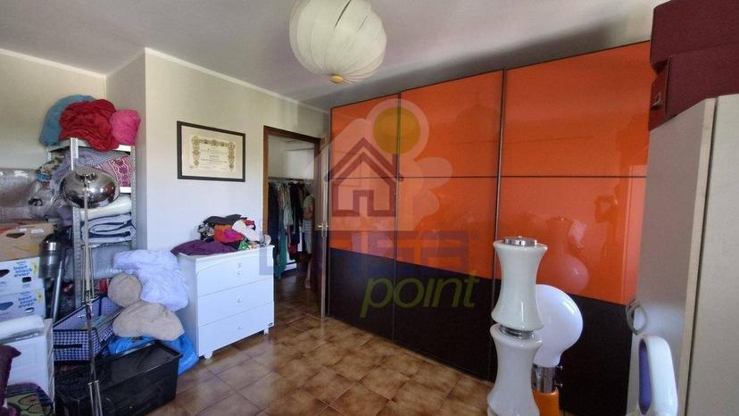 Terratetto plurifamiliare bonazza 35, Centro, Guastalla — foto 9 di 24