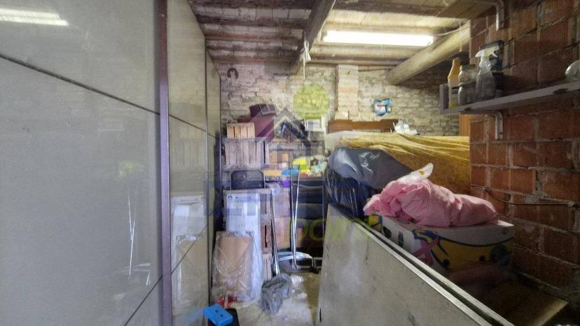 Terratetto plurifamiliare bonazza 35, Centro, Guastalla — foto 23 di 24