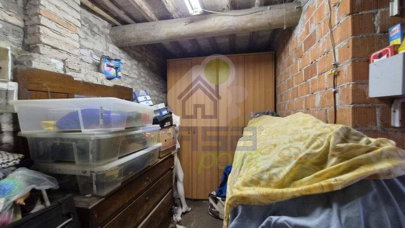 Terratetto plurifamiliare bonazza 35, Centro, Guastalla — foto 19 di 24