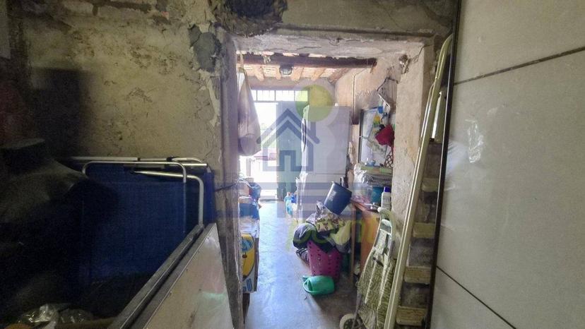 Terratetto plurifamiliare bonazza 35, Centro, Guastalla — foto 6 di 24