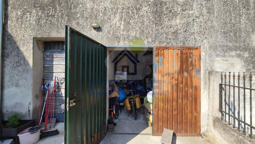 Terratetto plurifamiliare bonazza 35, Centro, Guastalla — foto 4 di 24