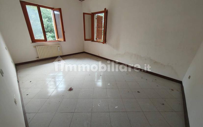 Villa unifamiliare via Cavaticchio, Spoltore — foto 14 di 34