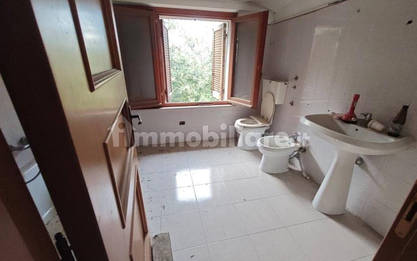 Villa unifamiliare via Cavaticchio, Spoltore — foto 11 di 34