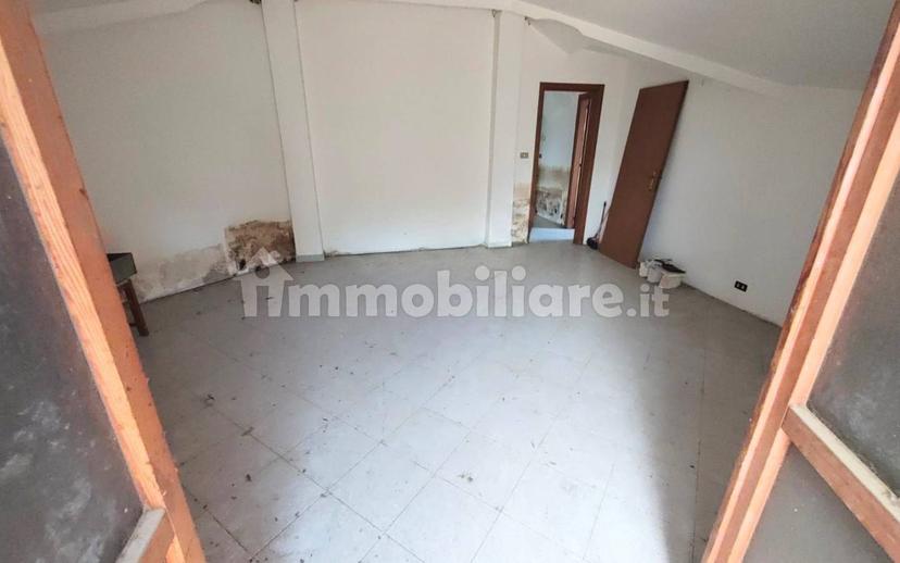 Villa unifamiliare via Cavaticchio, Spoltore — foto 24 di 34