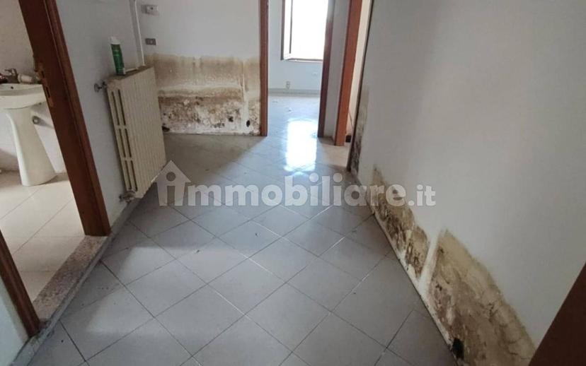 Villa unifamiliare via Cavaticchio, Spoltore — foto 25 di 34