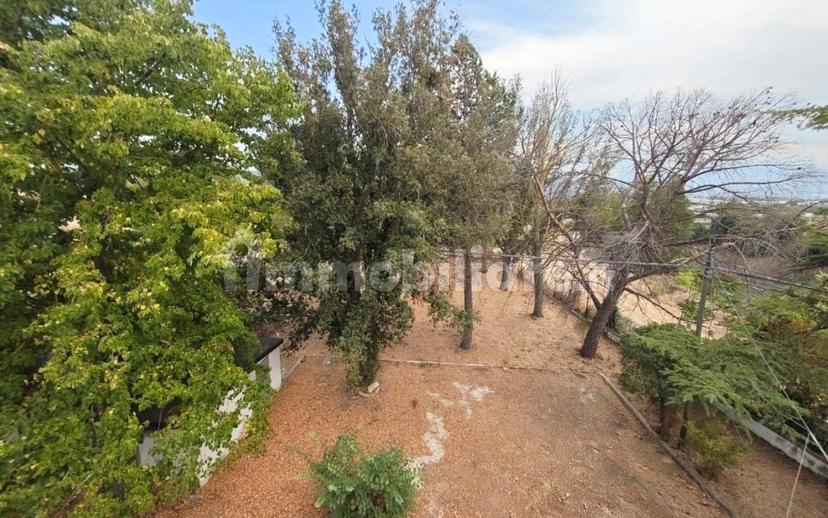 Villa unifamiliare via Cavaticchio, Spoltore — foto 10 di 34