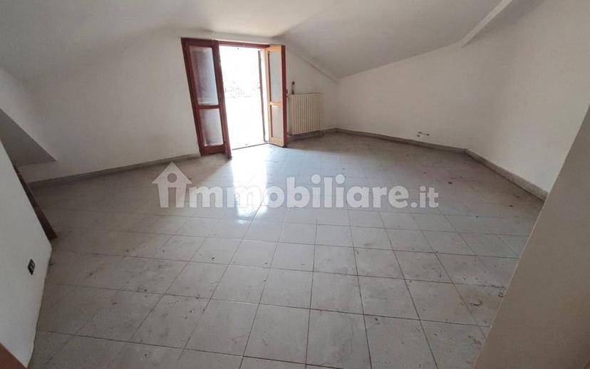 Villa unifamiliare via Cavaticchio, Spoltore — foto 3 di 34