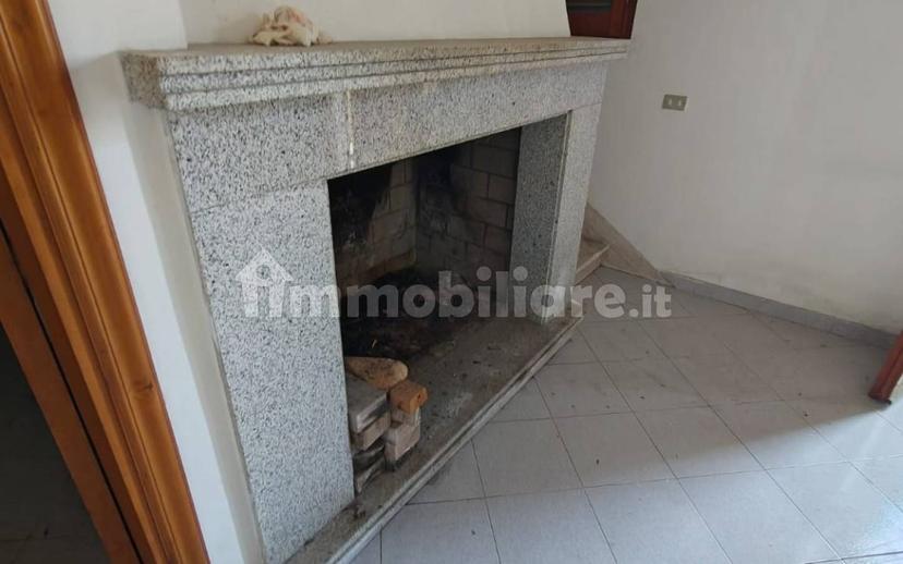 Villa unifamiliare via Cavaticchio, Spoltore — foto 12 di 34