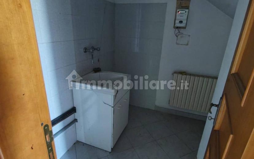 Villa unifamiliare via Cavaticchio, Spoltore — foto 20 di 34