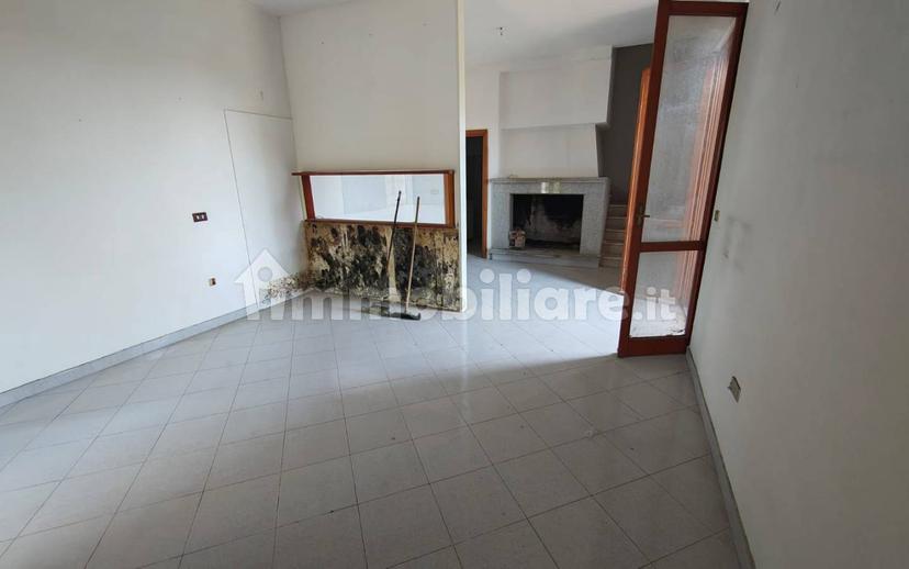 Villa unifamiliare via Cavaticchio, Spoltore — foto 6 di 34