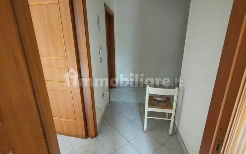 Villa unifamiliare via Cavaticchio, Spoltore — foto 7 di 34