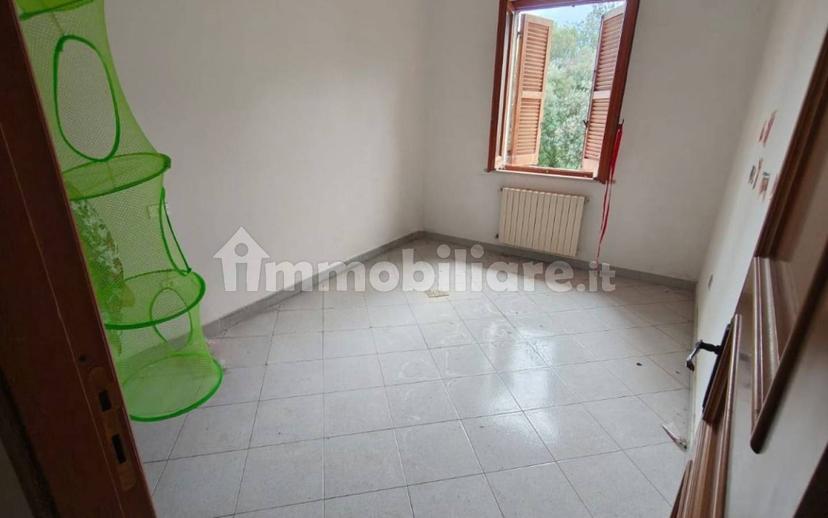 Villa unifamiliare via Cavaticchio, Spoltore — foto 23 di 34