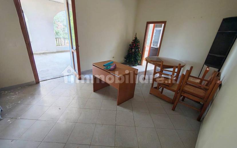 Villa unifamiliare via Cavaticchio, Spoltore — foto 27 di 34