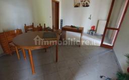 Villa unifamiliare via Cavaticchio, Spoltore